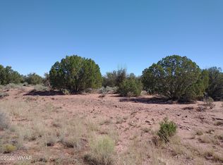 4247 Indian Bend Rd, Snowflake, AZ 85937