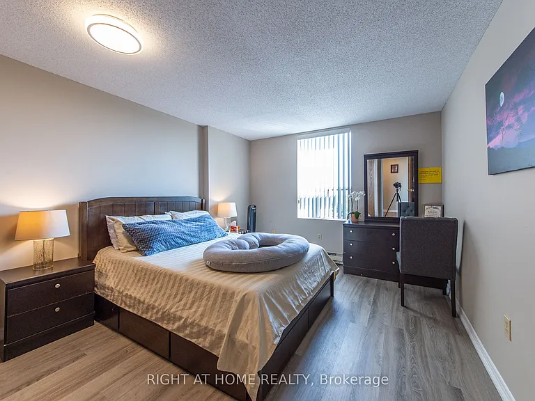 35 Green Valley Dr #1714 — Photo 15