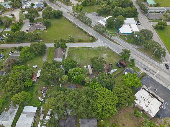 3rd image of 2108 OKEECHOBEE ROAD LOT 10