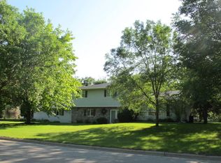107 Smith Ave, New York Mills, MN 56567