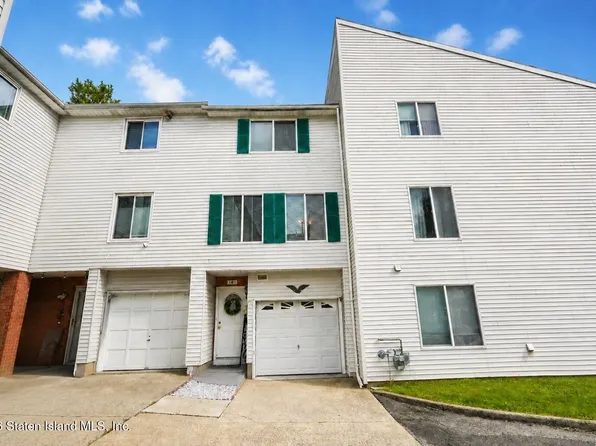 161 Emily Ln, Staten Island, NY 10312