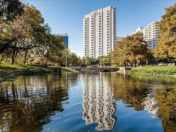 3rd image of 3225 Turtle Creek Blvd APT 1117
