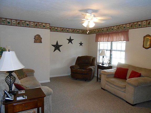 5th image of 148 Walton Ave