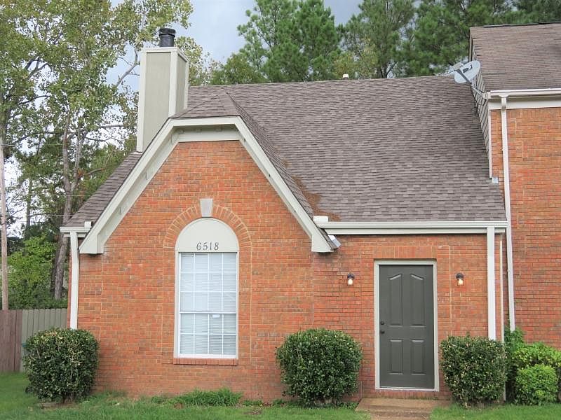 1st image of 6518 Whitetail Ln