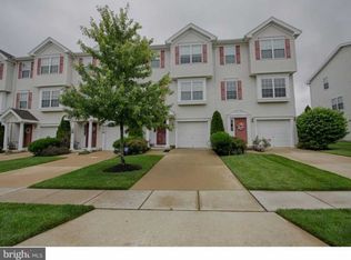 1020 Moore Rd #10, Thorofare, NJ 08086