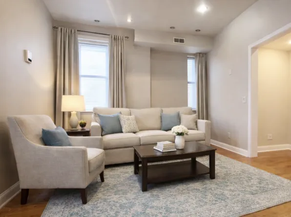 729 S Negley Ave, Pittsburgh, PA 15232