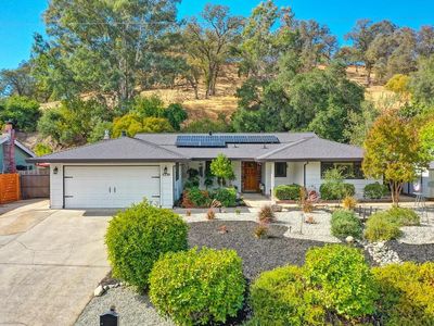 5230 Whitney Blvd, Rocklin, CA, 95677