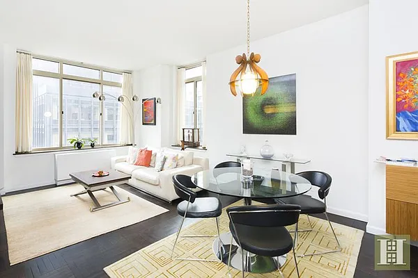 Sold by Halstead Real Estate | media 3