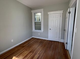 81 Tillinghast St #1, Newark, NJ 07108