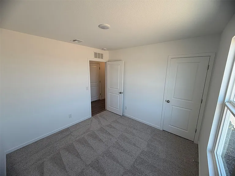 9478 Branded Dr — Photo 22