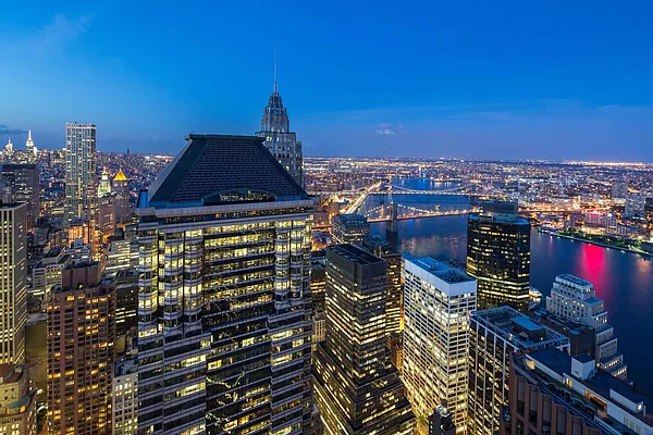 Rented by Town Residential | media 1