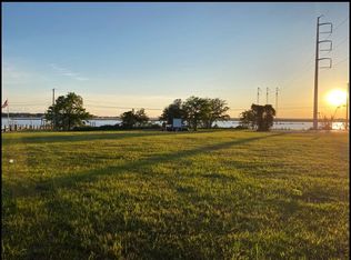 0 River Rd, Pascagoula, MS 39567