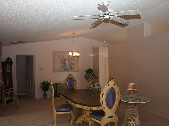 4th image of 8485 SW 60th Cir