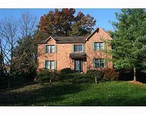409 Stag Horn Dr photo 1