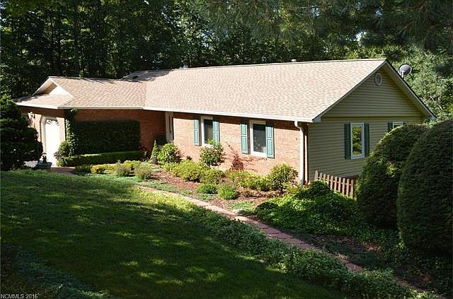 1st image of 36 Hunters Ln