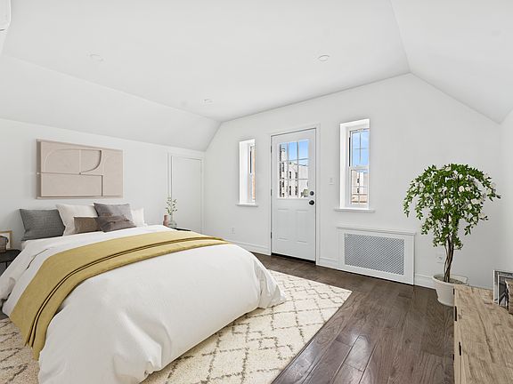 3rd image of 65 Bay 23 St #3