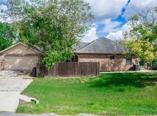 1135 E Lombardy Dr, Deltona, FL 32725