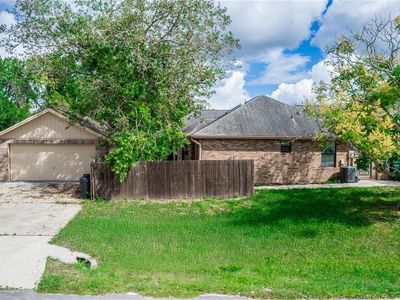 1135 E Lombardy Dr, Deltona, FL, 32725