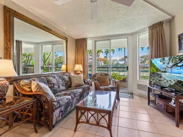 2575 S Kihei Rd APT Q104, Kihei, HI 96753