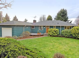 11409 28th Ave SW, Seattle, WA 98146