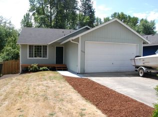 1620 E 56th St, Tacoma, WA 98404