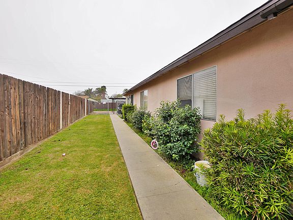 4th image of 501 E Florinda Street