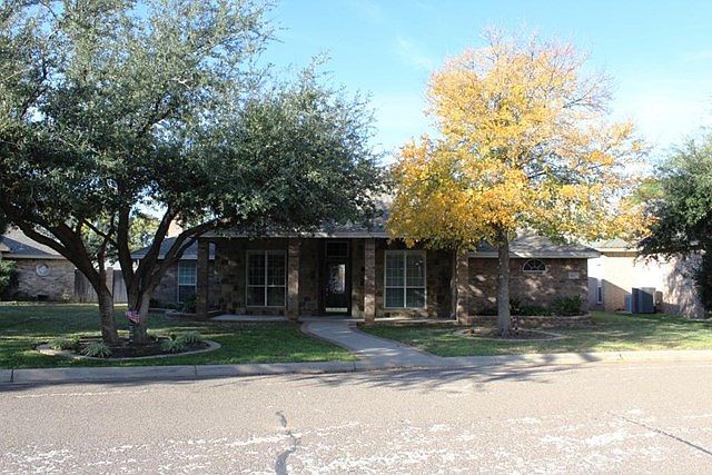 1st image of 4437 Verde Glen Ct