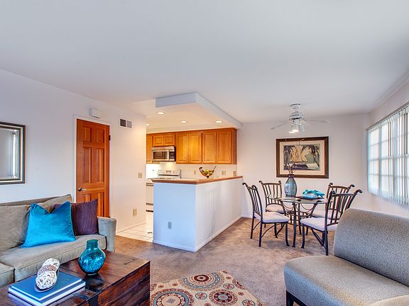 4th image of 4828 Orchard Ave Unit B