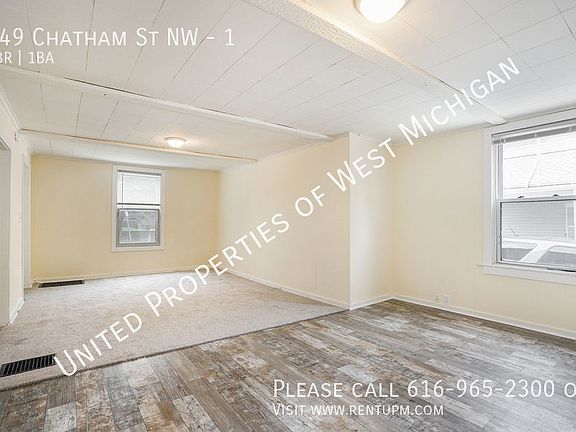 4th image of 849 Chatham St NW #1