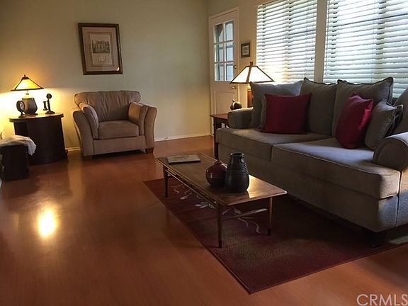 3rd image of 1700 W Cerritos Ave Unit 313
