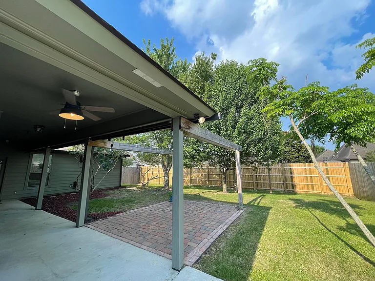 13078 Oak Knoll Dr — Photo 28