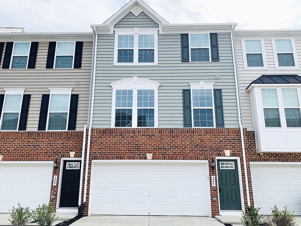 1st image of 307 Streamview Dr