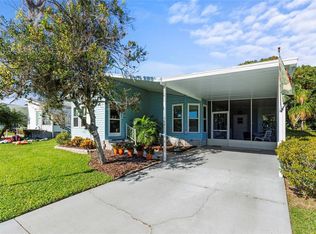 1959 Brookside Dr, Mount Dora, FL 32757