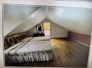 4209 215th Pl, Bayside, NY 11361