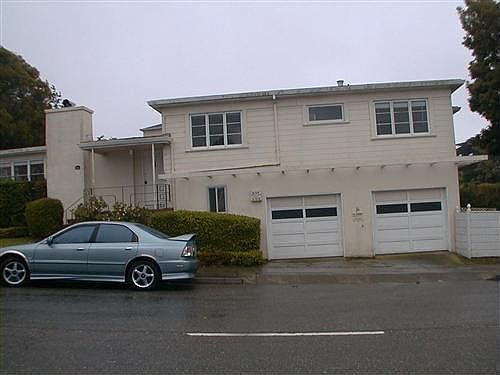 1st image of 1401 Holloway Ave