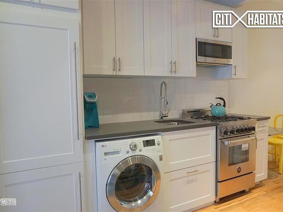 1st image of 350 W 18th St APT 5B