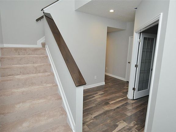 Located on 0530 in Cedar Run in Blacklick, OH