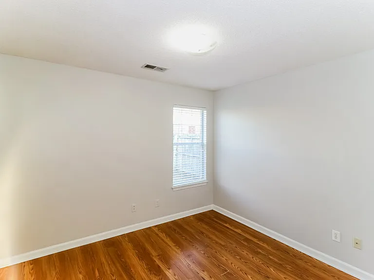 2806 Breezy Ridge Trl — Photo 13