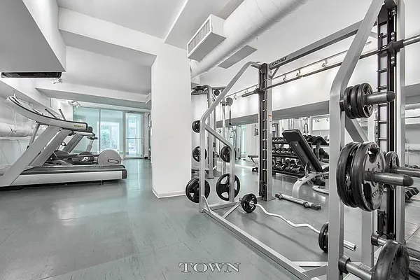 Sold by Town Residential | media 23