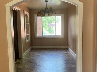 (Undisclosed Address), Shelbyville, TN 37160