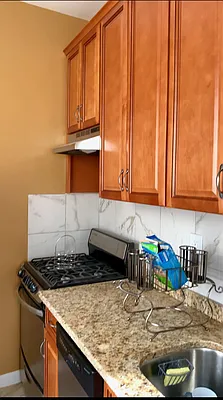 Rented by Compass Realty Central Inc. | media 44