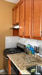 Rented by Compass Realty Central Inc.