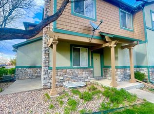 2845 Willow Tree Ln, Fort Collins, CO 80525