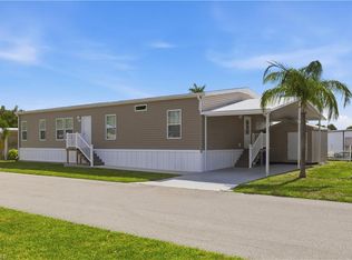24 Red Poinciana DR, FORT MYERS, FL 33908