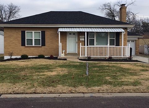 1st image of 4313 Grasso Ave