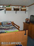 2nd image of 131 Heatherbrooke Est