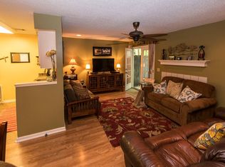 143 Fuller Ave, Auburn, AL 36830