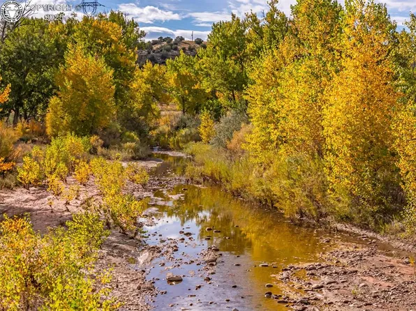 802 Turrell Trl, Penrose, CO 81240