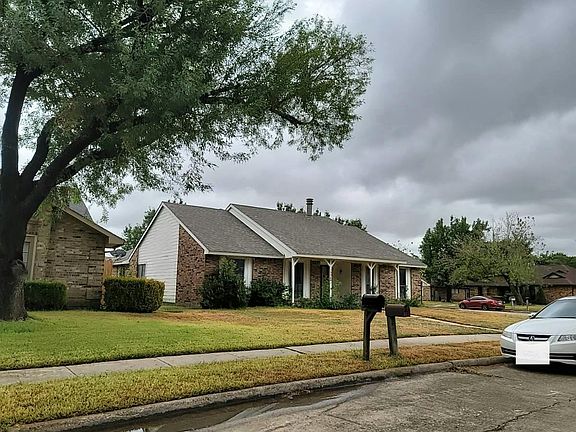 3rd image of 3016 Miller Pl