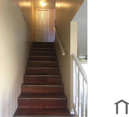2nd image of 2582 NW 52nd Ave